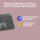 Logitech K950 Grafit - 1233203 - zdjęcie 15